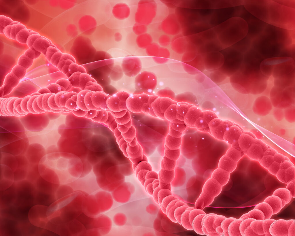 10 Benefits of Drinking Hot Water in the Morning for Better Health 6 red dna