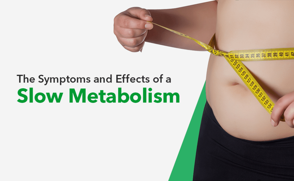 Is Skipping Dinner Good for Weight Loss? 3 01 Hormonal belly fat what is it and how to get rid of it