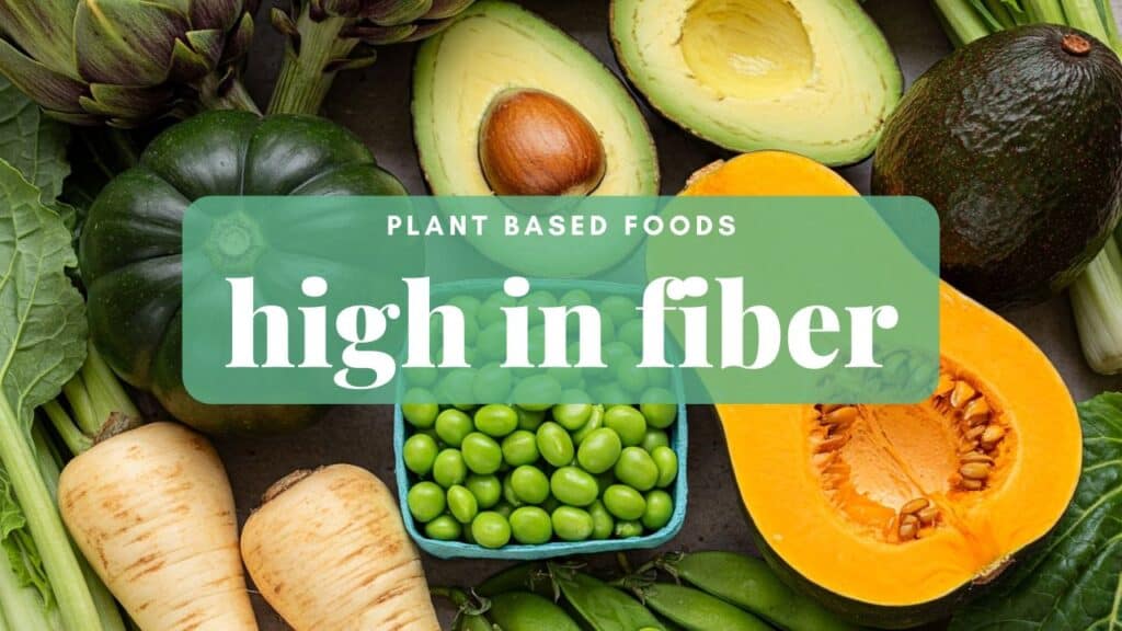 7 Proven Ways to Improve Gut Health Naturally for Better Digestion 4 Copy of Copy of Add a heading 1024x576 2
