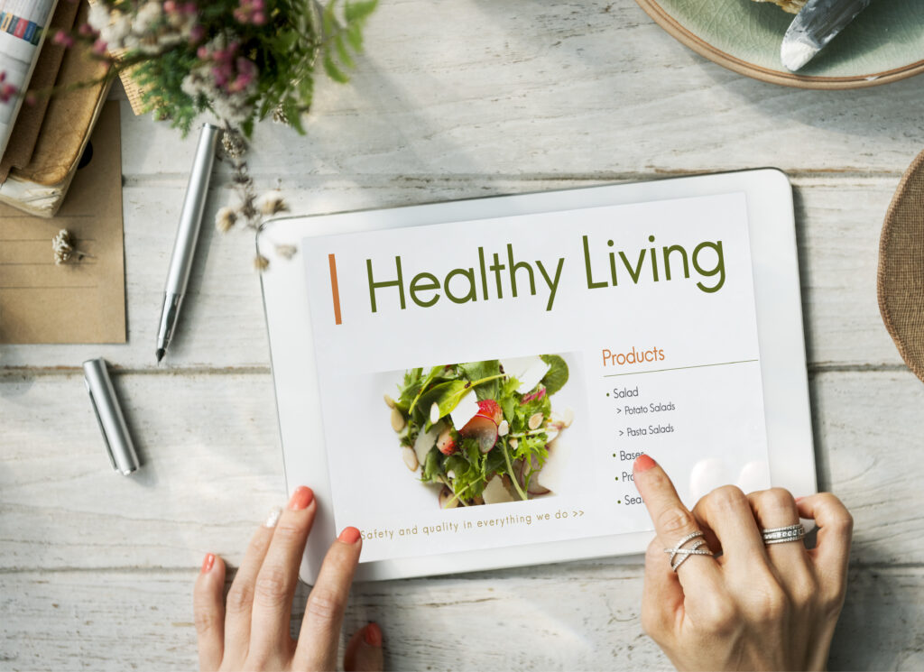 Health and Wellness Guide for Beginners | Simple Daily Tips 7 Health and wellness guide